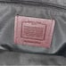 Coach laptop Bag