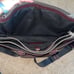 Coach laptop Bag