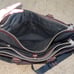 Coach laptop Bag