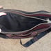Coach laptop Bag