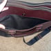 Coach laptop Bag