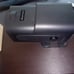 Mini smart projector