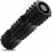 Cpokoh High Density Foam Roller for Pilates Yoga Running Physiotherapy and Sport