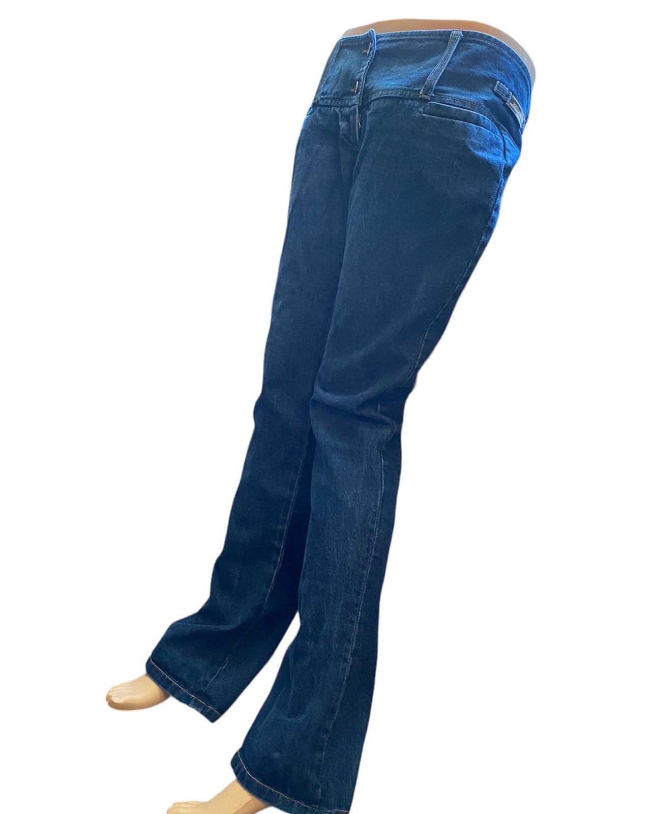 Dolce & Gabbana jeans