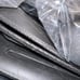 NEW HAFIDI Custom Floor Mats for Mercedes Benz