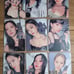 TWICE - Between 1&2 FULL Photocard Set