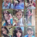 TWICE - Between 1&2 FULL Photocard Set