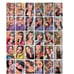 TWICE - Between 1&2 FULL Photocard Set