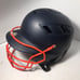 Schutt Baseball Batters/Softball Helmet 3256 S 5 SSMC AAF
