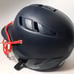 Schutt Baseball Batters/Softball Helmet 3256 S 5 SSMC AAF
