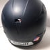 Schutt Baseball Batters/Softball Helmet 3256 S 5 SSMC AAF