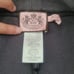 Juicy Couture Y2K Velour Track Pants