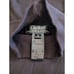 Lauren Ralph Lauren | Women’s Medium Black Ribbed Mock Neck Sweater Pullover