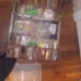Fishing tackle