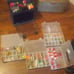 Fishing tackle