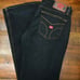 Dickies Women’s Flare Jeans