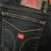 Dickies Women’s Flare Jeans