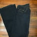 Dickies Women’s Flare Jeans