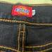 Dickies Women’s Flare Jeans