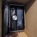 Kenwood Dual Din Sized CD Receiver with USB Interface