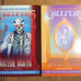 Book Bundle : “Creepers …” Books 1-10 By : Edgar J Hyde