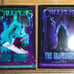Book Bundle : “Creepers …” Books 1-10 By : Edgar J Hyde