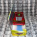 Disney Pixar Cars Light Up Carnival Lightning