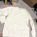 off white large