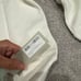 off white large