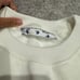 off white large