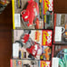 2008-2014 Rod Custom Hot Rod Magazines