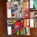 2008-2014 Rod Custom Hot Rod Magazines