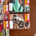 2008-2014 Rod Custom Hot Rod Magazines