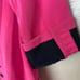 ALEXANDER WANG Cut-Out Back Pink Blazer/ Spring 2009 Collection