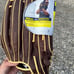 Wilson Showtime Slowpitch 13” LHT Glove