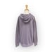 Phil Hates Gluten Purple Hoodie Size M Medium Womens Large Gluten Hates Me