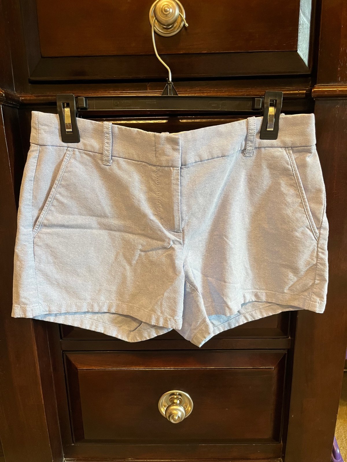 J.Crew Casual Shorts Bundle