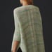 ANTHROPOLOGIE Pilcro Oversized Cable-Knit Sweater