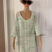 ANTHROPOLOGIE Pilcro Oversized Cable-Knit Sweater