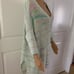 ANTHROPOLOGIE Pilcro Oversized Cable-Knit Sweater