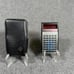Vintage 1978 Texas Instrument TI Programmer Calculator