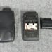 Vintage 1978 Texas Instrument TI Programmer Calculator