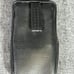 Vintage 1978 Texas Instrument TI Programmer Calculator