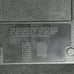 Vintage 1978 Texas Instrument TI Programmer Calculator
