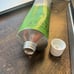 SENNELIER ETUDE NEW oil paints 869 871 567 202 755 208 200ml each / 6 tubes
