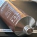 SENNELIER ETUDE NEW oil paints 869 871 567 202 755 208 200ml each / 6 tubes