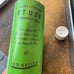 SENNELIER ETUDE NEW oil paints 869 871 567 202 755 208 200ml each / 6 tubes