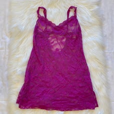 vintage VS