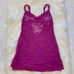 vintage VS