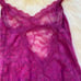 vintage VS